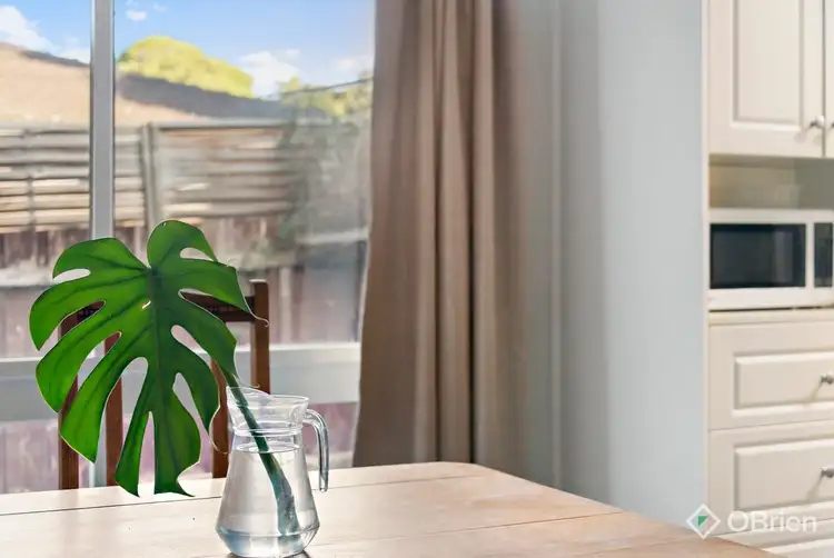 Third view of Homely unit listing, 1/11 Long Street, Frankston VIC 3199