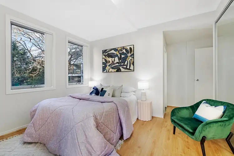 Sixth view of Homely unit listing, 26/40-42A Park Avenue, Waitara NSW 2077