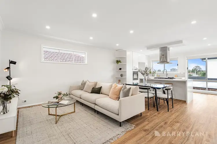 1/14 Fordham Road, Reservoir VIC 3073