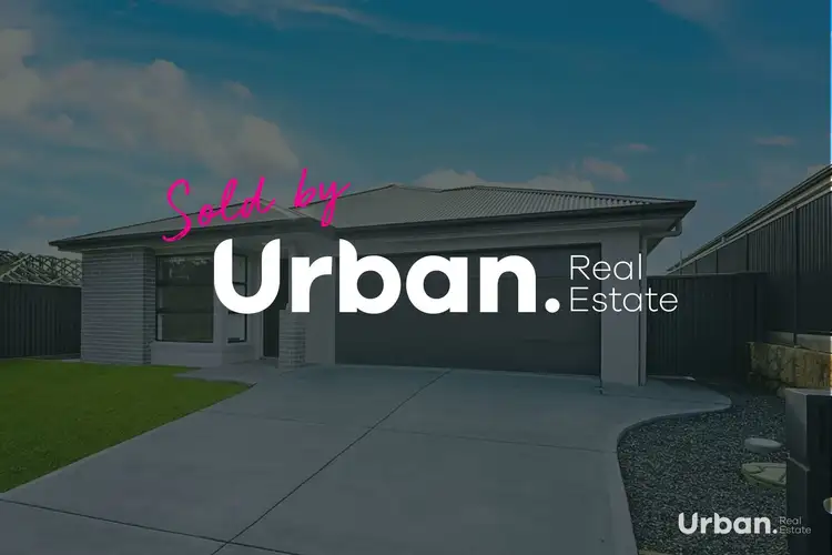 44 Rancher Avenue, Cooranbong NSW 2265
