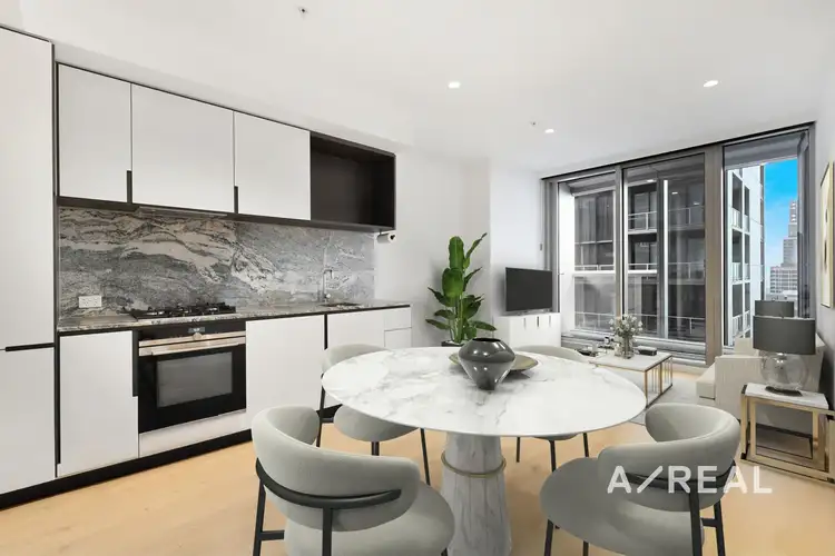 2113/639 Little Lonsdale Street, Melbourne VIC 3000