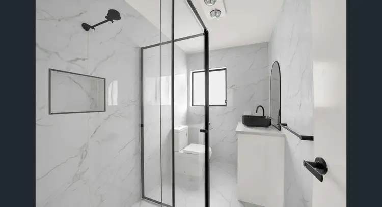 Second view of Homely house listing, 30 Frawley Street, Frankston VIC 3199