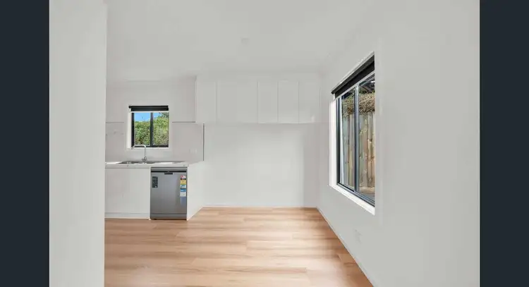 Third view of Homely house listing, 30 Frawley Street, Frankston VIC 3199