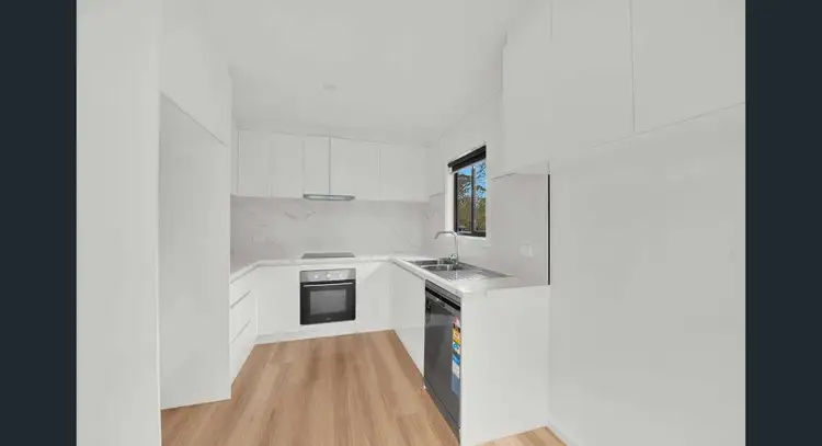 Fourth view of Homely house listing, 30 Frawley Street, Frankston VIC 3199