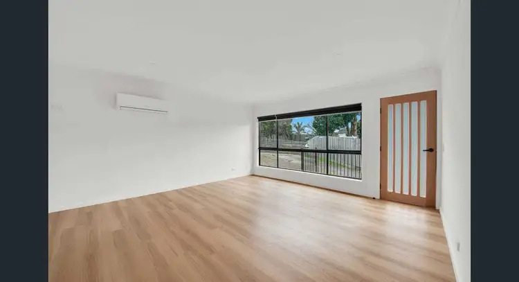 Fifth view of Homely house listing, 30 Frawley Street, Frankston VIC 3199