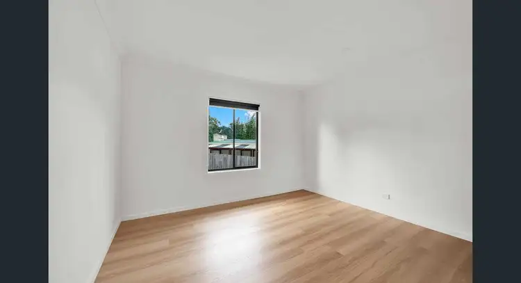 Seventh view of Homely house listing, 30 Frawley Street, Frankston VIC 3199