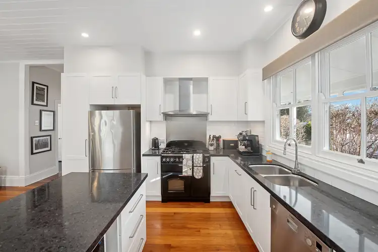 Fifth view of Homely house listing, 120 Merrigang Street, Bowral NSW 2576