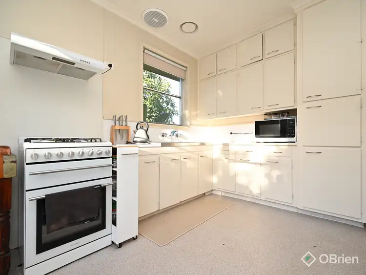 Fourth view of Homely house listing, 29 Forge Creek Road, Bairnsdale VIC 3875