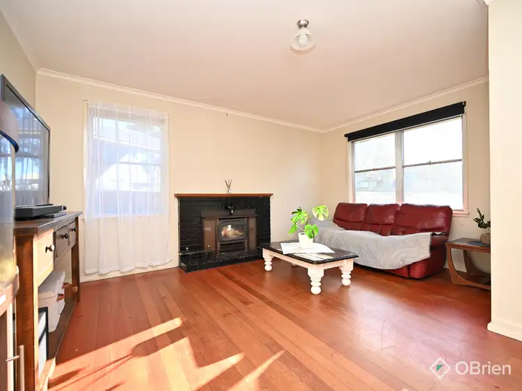 Sixth view of Homely house listing, 29 Forge Creek Road, Bairnsdale VIC 3875