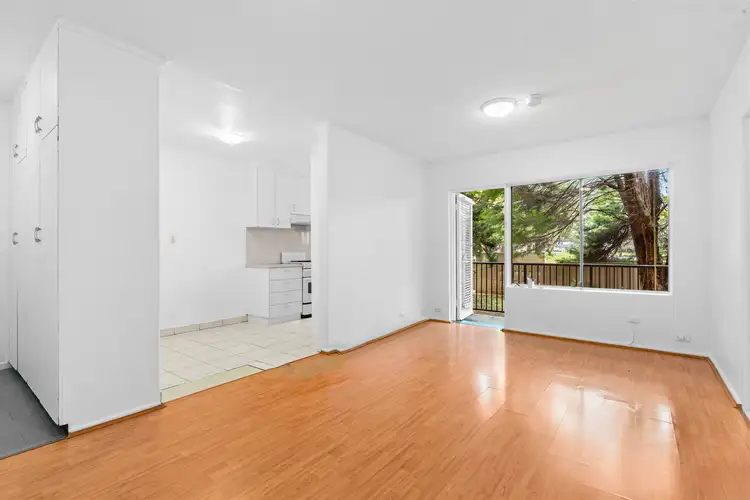 1/5 Longworth Avenue, Eastlakes NSW 2018