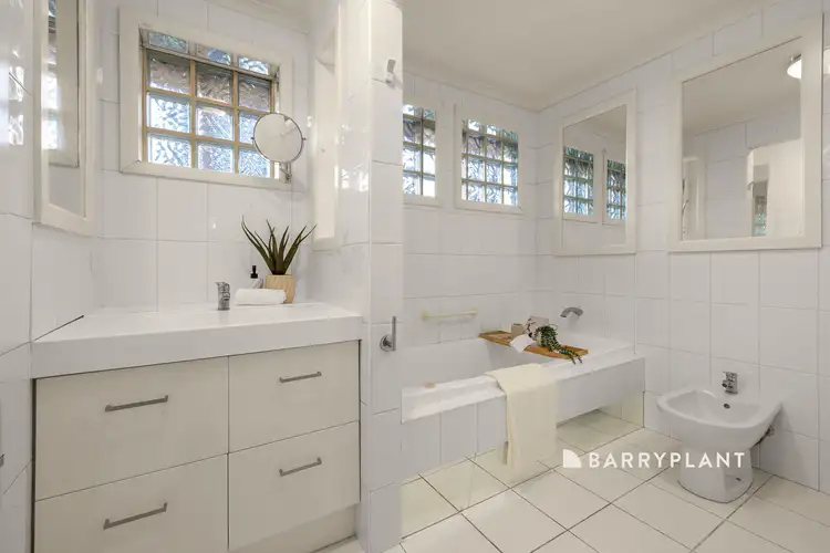 Sixth view of Homely house listing, 9 Brougham Close, Eumemmerring VIC 3177