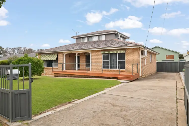 171 Church Street, Mudgee NSW 2850
