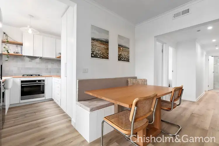 4/95 Tennyson Street