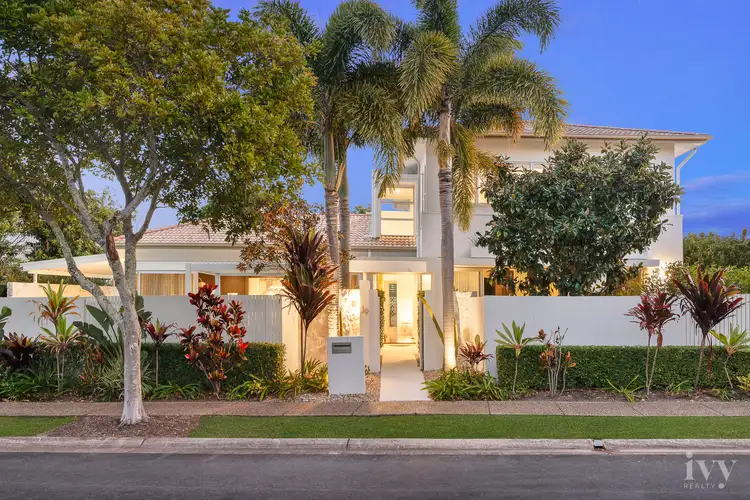 39 Serenity Boulevard