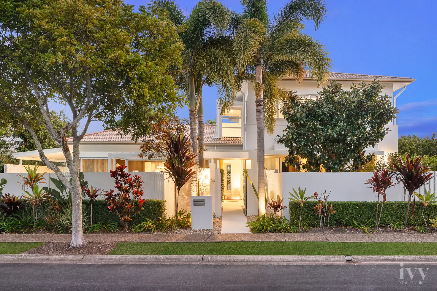 Main view of Homely house listing, 39 Serenity Boulevard, Helensvale QLD 4212