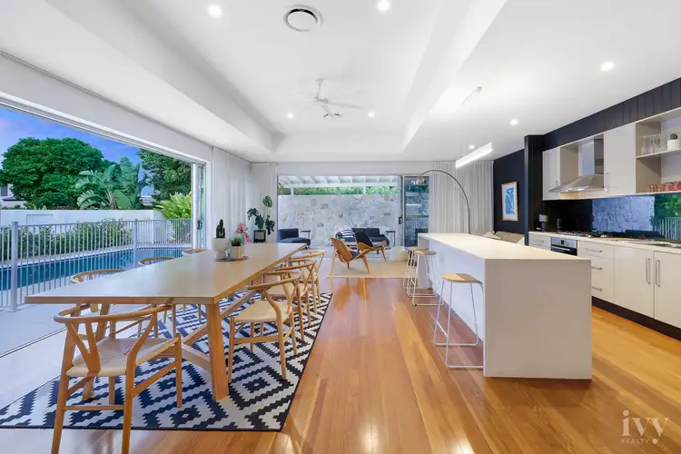 Fifth view of Homely house listing, 39 Serenity Boulevard, Helensvale QLD 4212