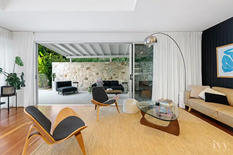 Sixth view of Homely house listing, 39 Serenity Boulevard, Helensvale QLD 4212