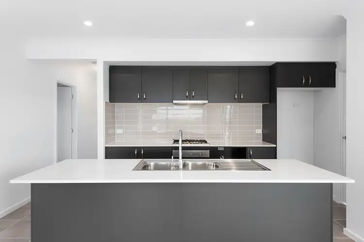 Second view of Homely house listing, 43 Hosking Street, Mudgee NSW 2850