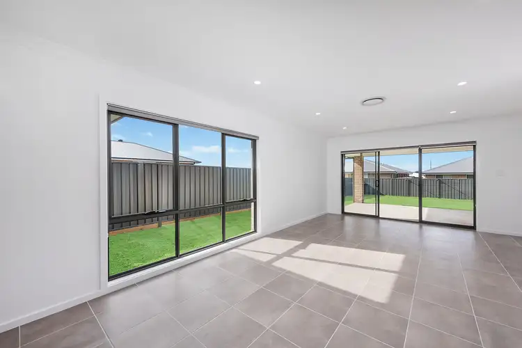 Fourth view of Homely house listing, 43 Hosking Street, Mudgee NSW 2850