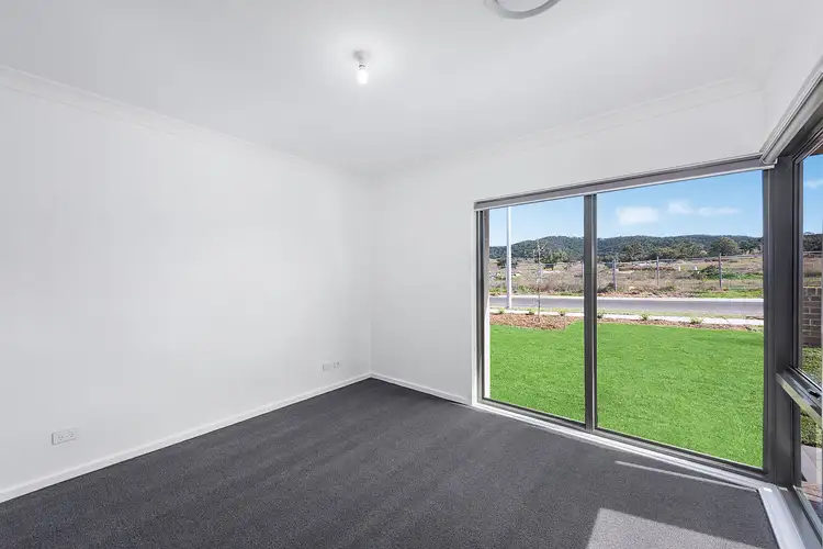 Fifth view of Homely house listing, 43 Hosking Street, Mudgee NSW 2850
