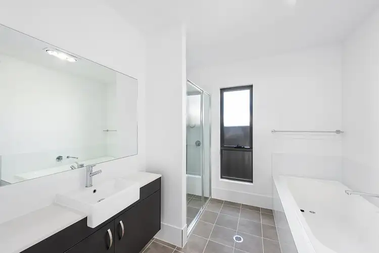 Sixth view of Homely house listing, 43 Hosking Street, Mudgee NSW 2850