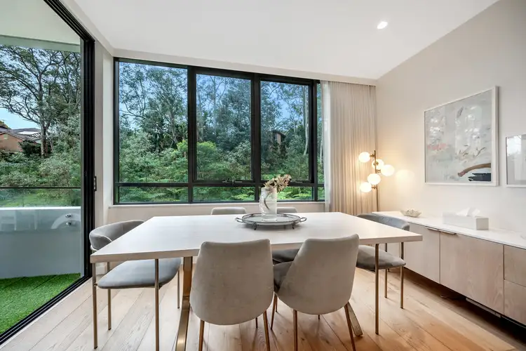 B201/1 Avon Road, Pymble NSW 2073