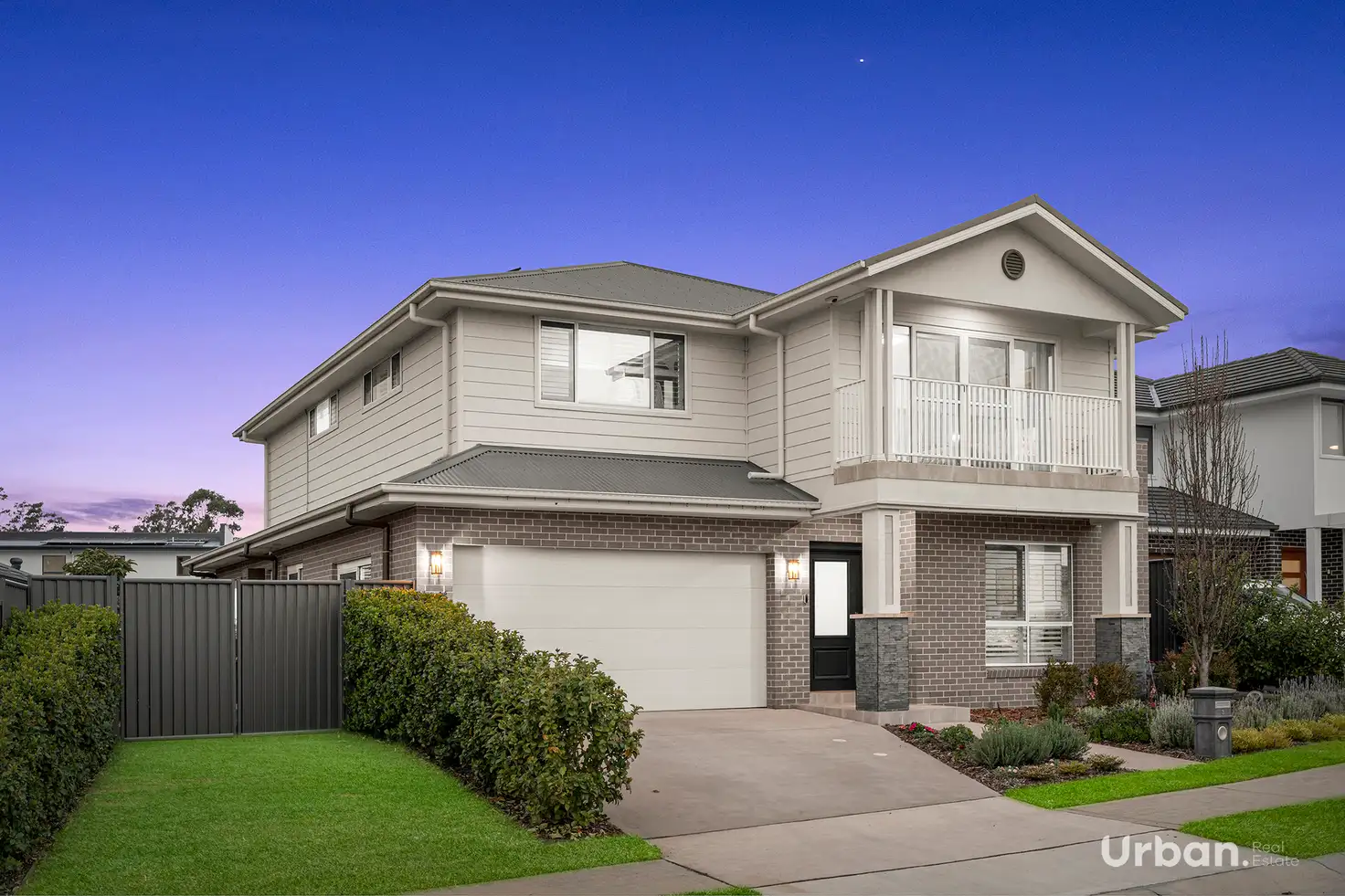 Main view of Homely house listing, 3 Mission Street (Melonba), Marsden Park NSW 2765