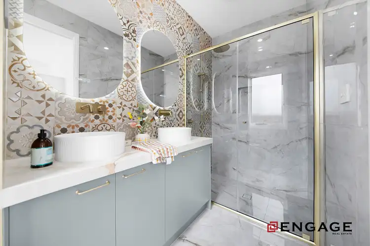 Sixth view of Homely house listing, 18 Malham Street, Lara VIC 3212