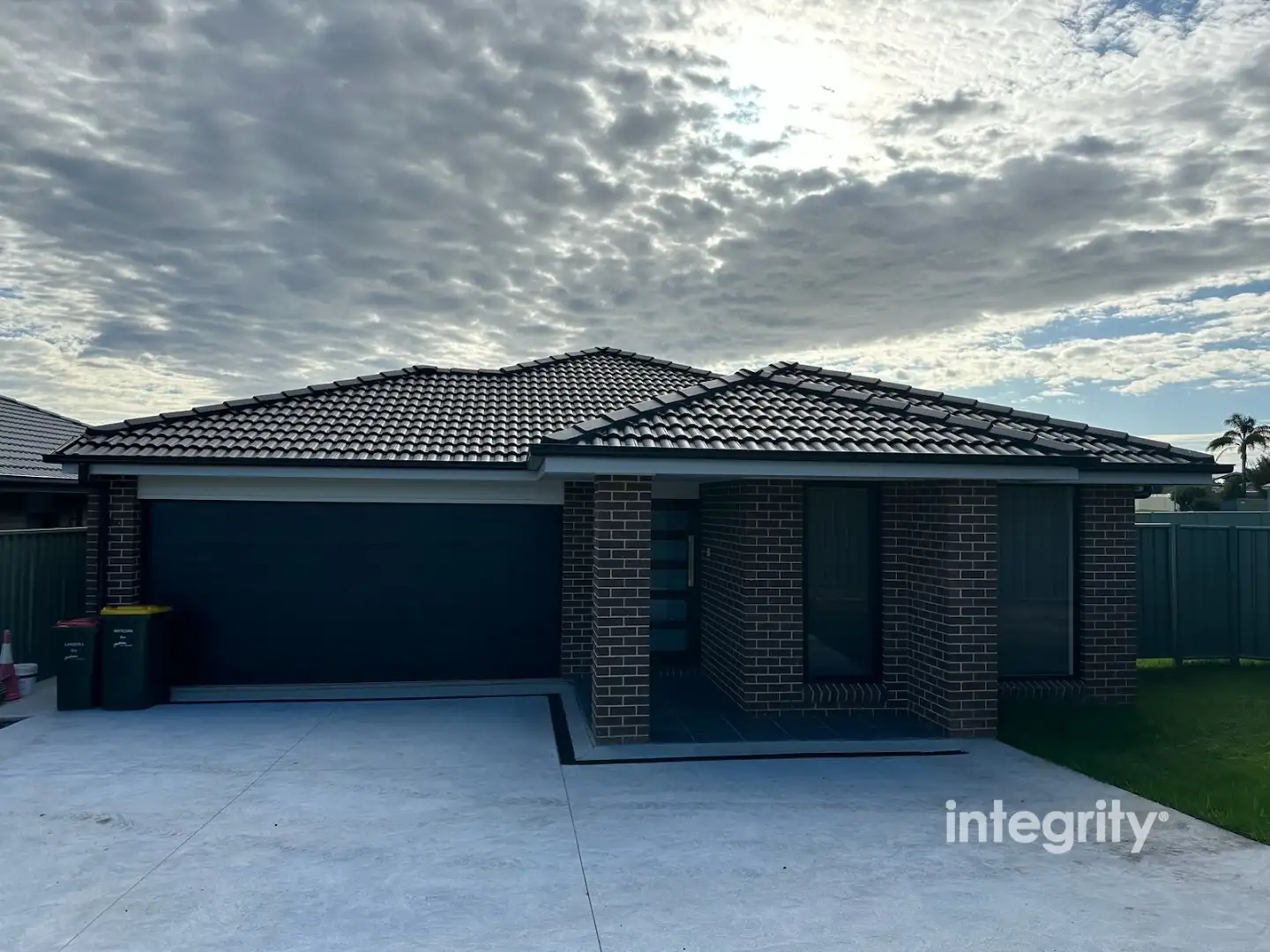 Main view of Homely house listing, 31 Bendigo Circuit, Nowra NSW 2541