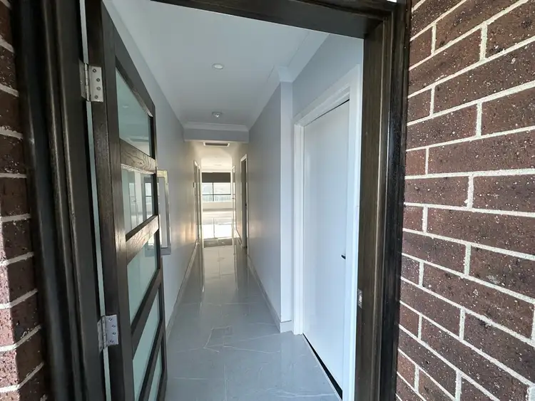 Second view of Homely house listing, 31 Bendigo Circuit, Nowra NSW 2541