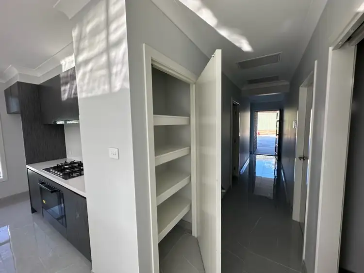 Fourth view of Homely house listing, 31 Bendigo Circuit, Nowra NSW 2541