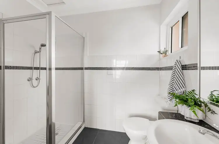 Sixth view of Homely apartment listing, 14/52-58 Sargood Street, Altona VIC 3018