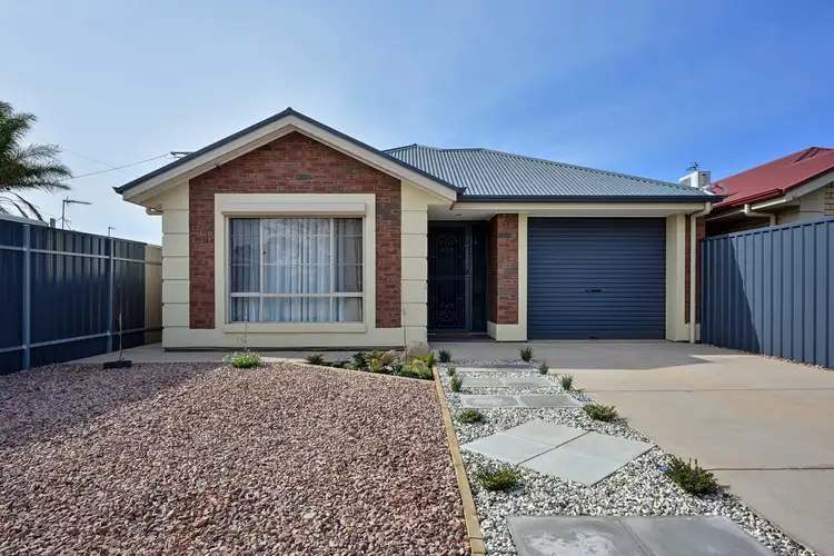 2A Kramer Street, Whyalla Norrie SA 5608