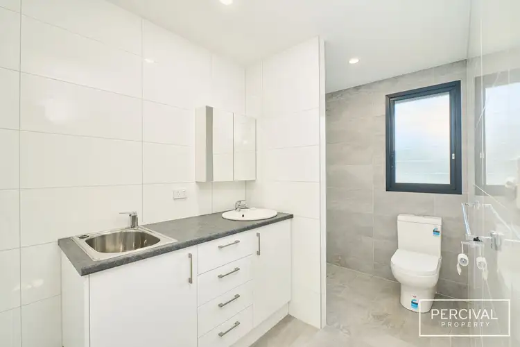 Fourth view of Homely villa listing, 1a Allambie Place, Port Macquarie NSW 2444