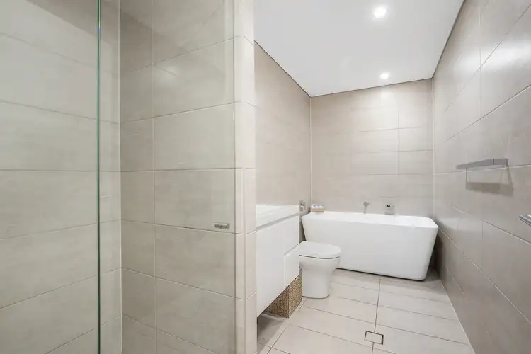 Sixth view of Homely unit listing, 8/336 Rocky Point Road, Ramsgate NSW 2217