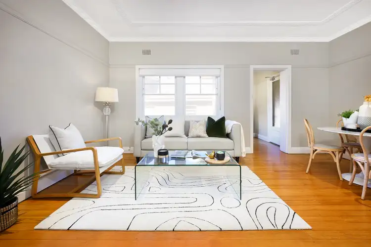 7/154 Pacific Highway, Roseville NSW 2069
