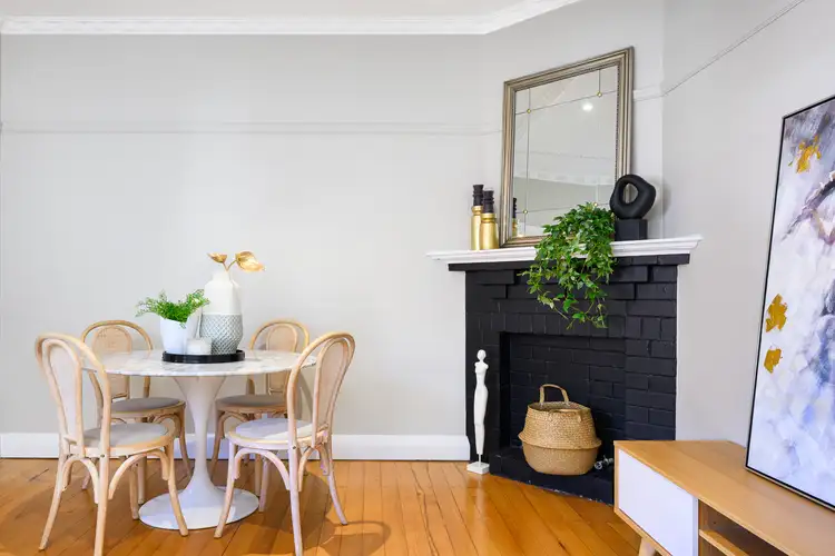 Third view of Homely apartment listing, 7/154 Pacific Highway, Roseville NSW 2069