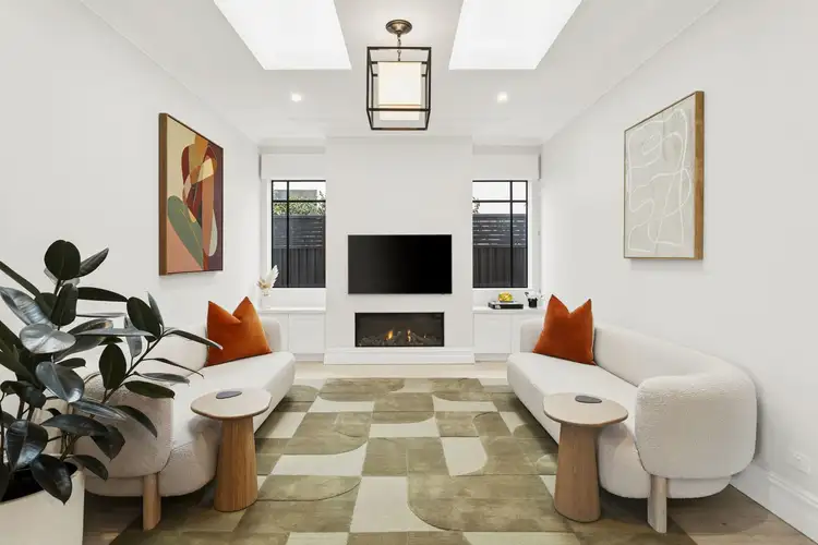 Sixth view of Homely house listing, 9 Alice Street, Sans Souci NSW 2219