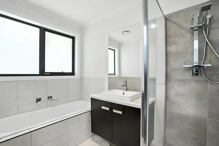 Sixth view of Homely house listing, 51 Greenfield Drive, Riverside TAS 7250