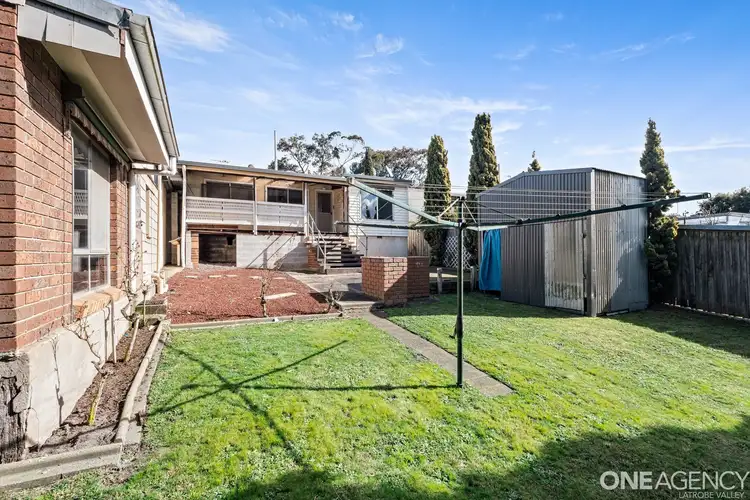Fourth view of Homely house listing, 24 High Road, Yallourn North VIC 3825