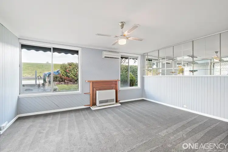 Sixth view of Homely house listing, 24 High Road, Yallourn North VIC 3825