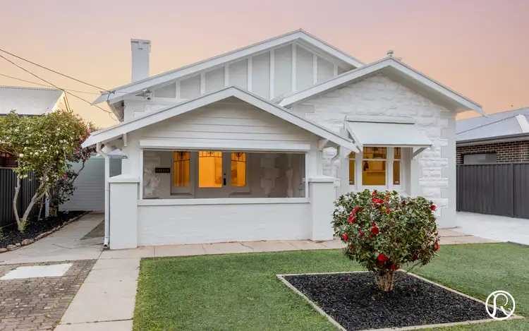 27A Avonmore Avenue, Trinity Gardens SA 5068