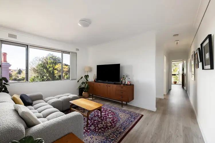 7/324 Livingstone Road
