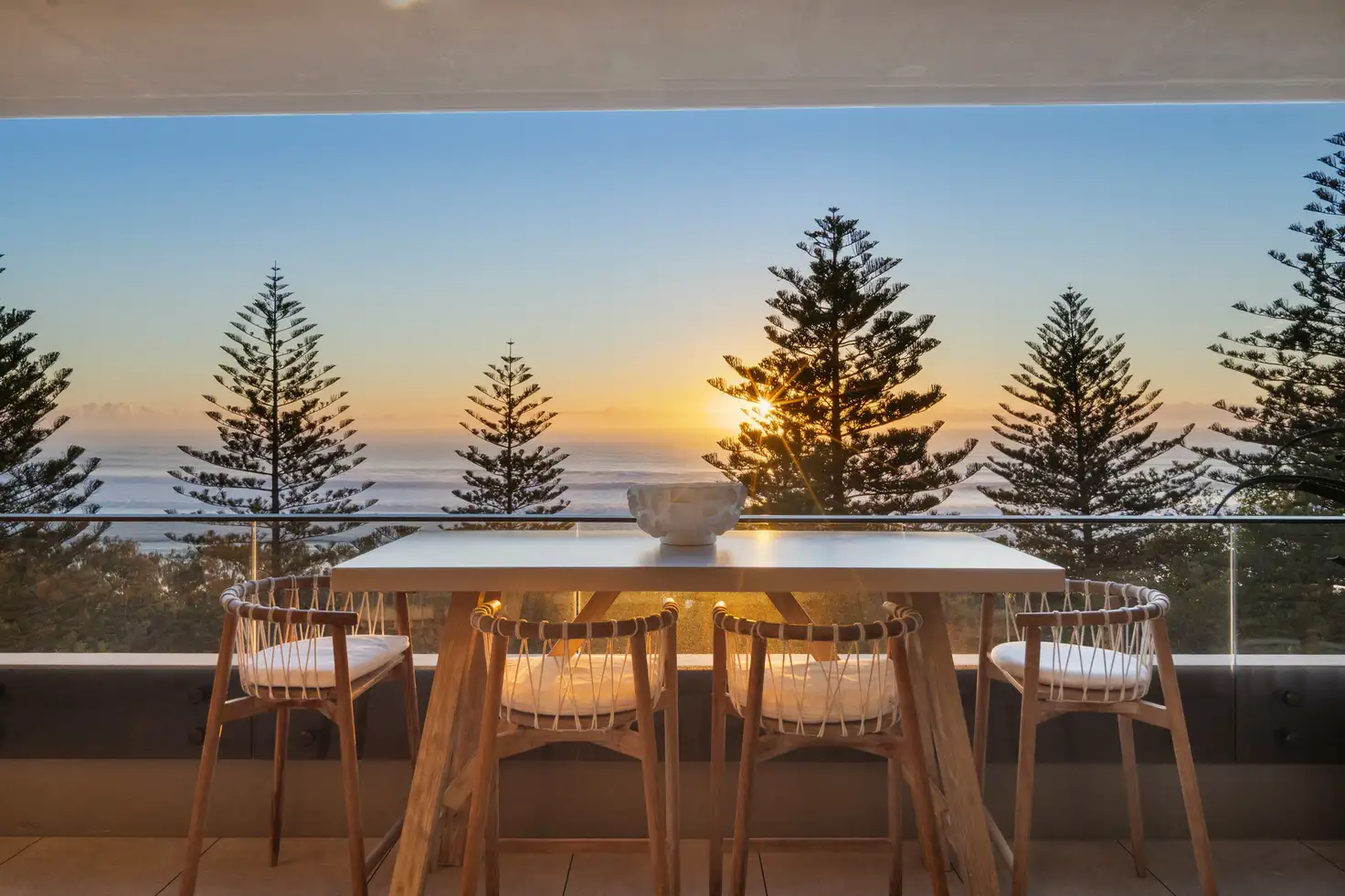 Main view of Homely apartment listing, 602/58 The Esplanade, Burleigh Heads QLD 4220
