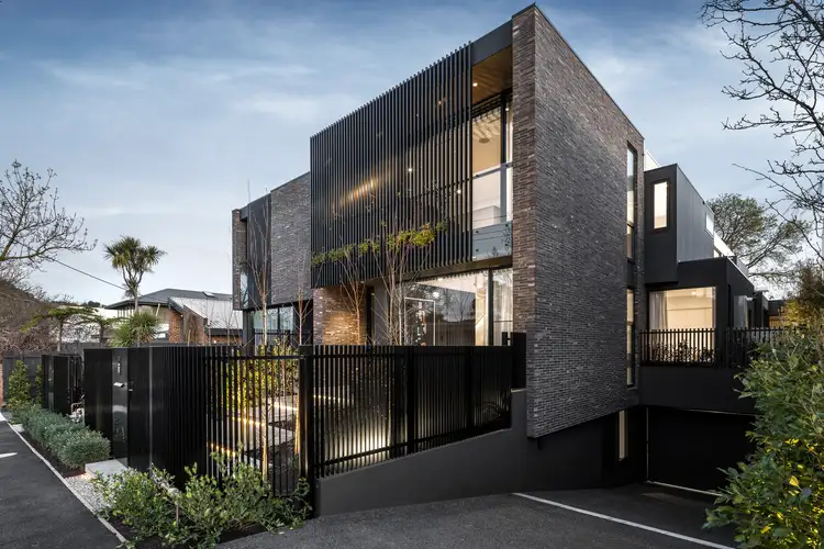 10A Lucas Street, Brighton East VIC 3187