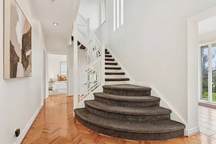 Third view of Homely house listing, 7 Claremont Avenue, Netherby SA 5062