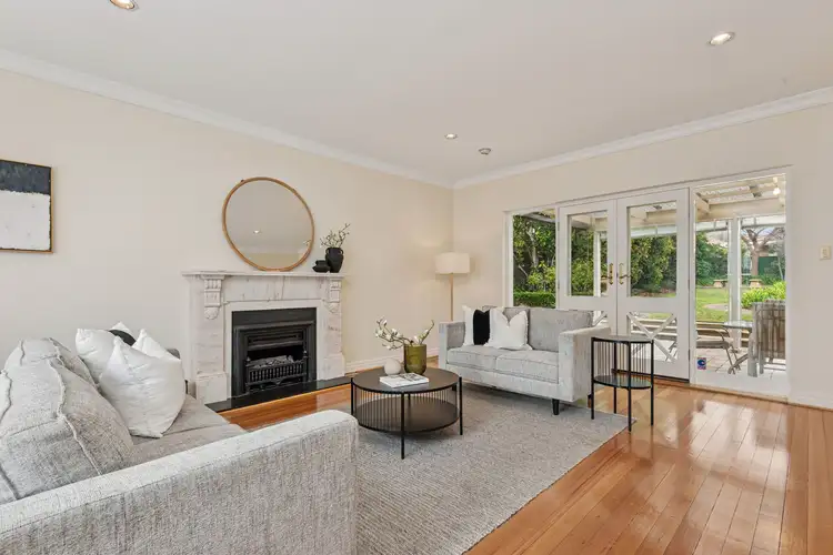 Fourth view of Homely house listing, 7 Claremont Avenue, Netherby SA 5062