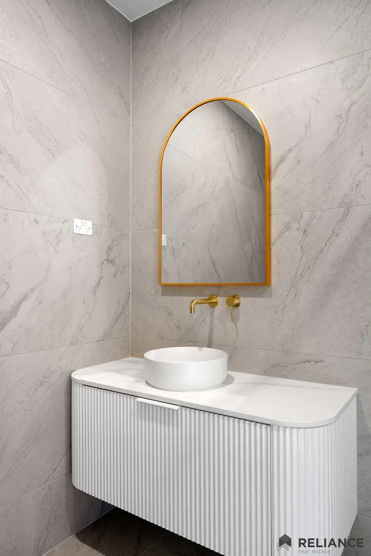 Fifth view of Homely house listing, 16 Swilk Crescent, Mickleham VIC 3064