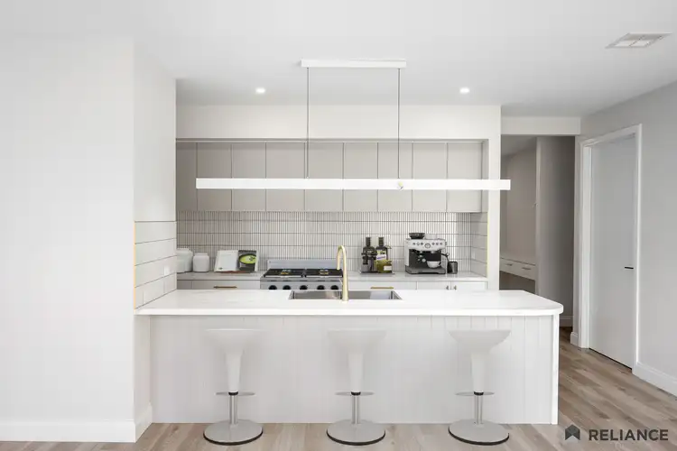 Sixth view of Homely house listing, 16 Swilk Crescent, Mickleham VIC 3064