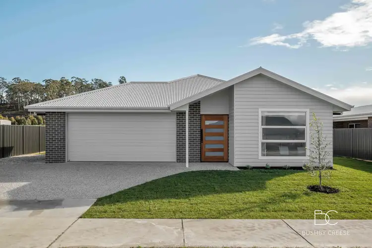 14 Napoleon Street, Perth TAS 7300